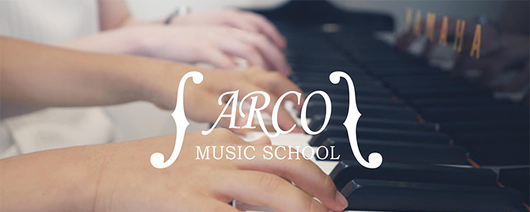 ARCO Music School