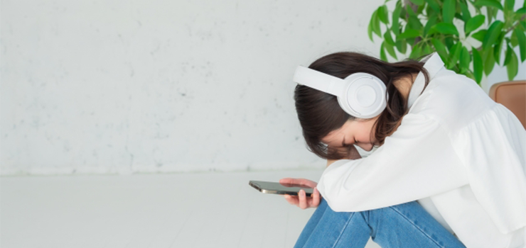 独学じゃだめ?ボイトレ教室に通う意味