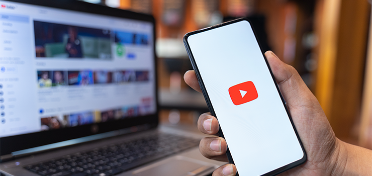 人気のボイトレYouTube11選