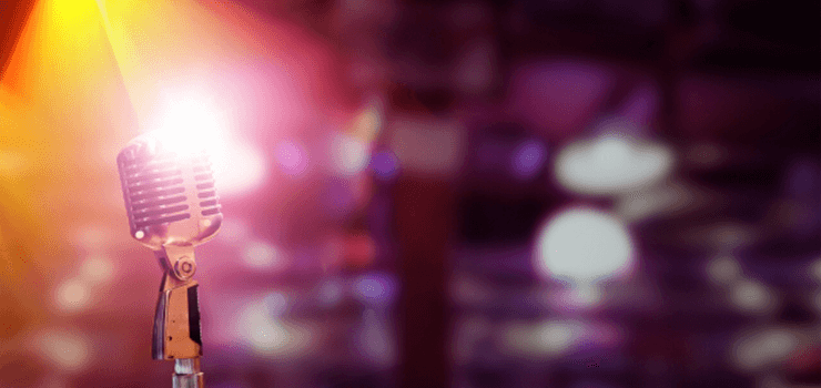 歌は、独学では限界がある?
