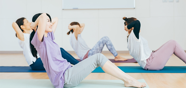 筋トレってボイトレに役立つの?