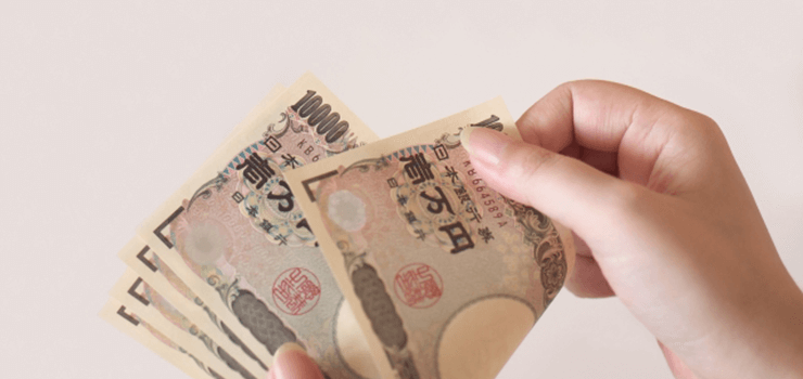 ボイトレ教室で月謝以外にかかる費用は?