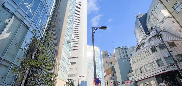 大阪でボイトレ教室を選ぶには?チェックすべきポイント