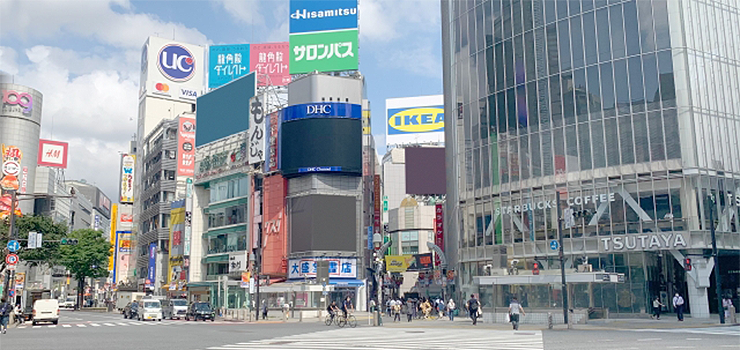 東京で数多くのボイトレスクールから自分に合った教室を見極めるコツは?