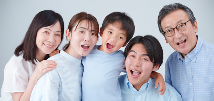 おすすめの有酸素運動
