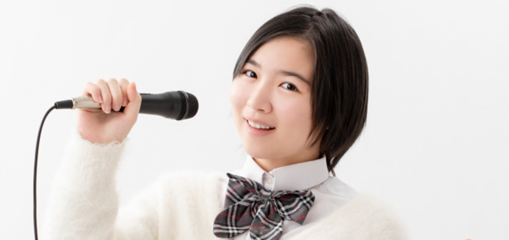 ボイトレの効果が出るまでの期間は?